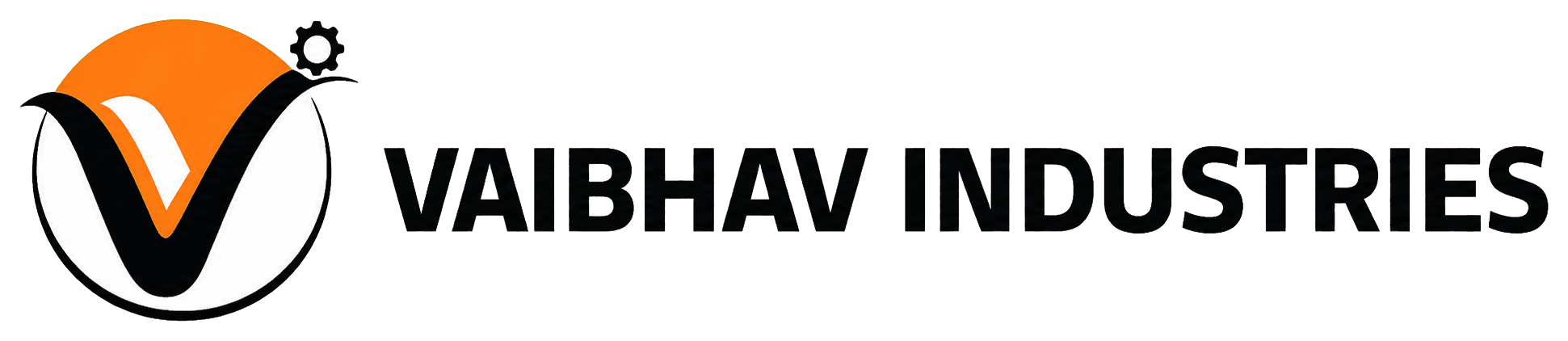 Vaibhav Industries